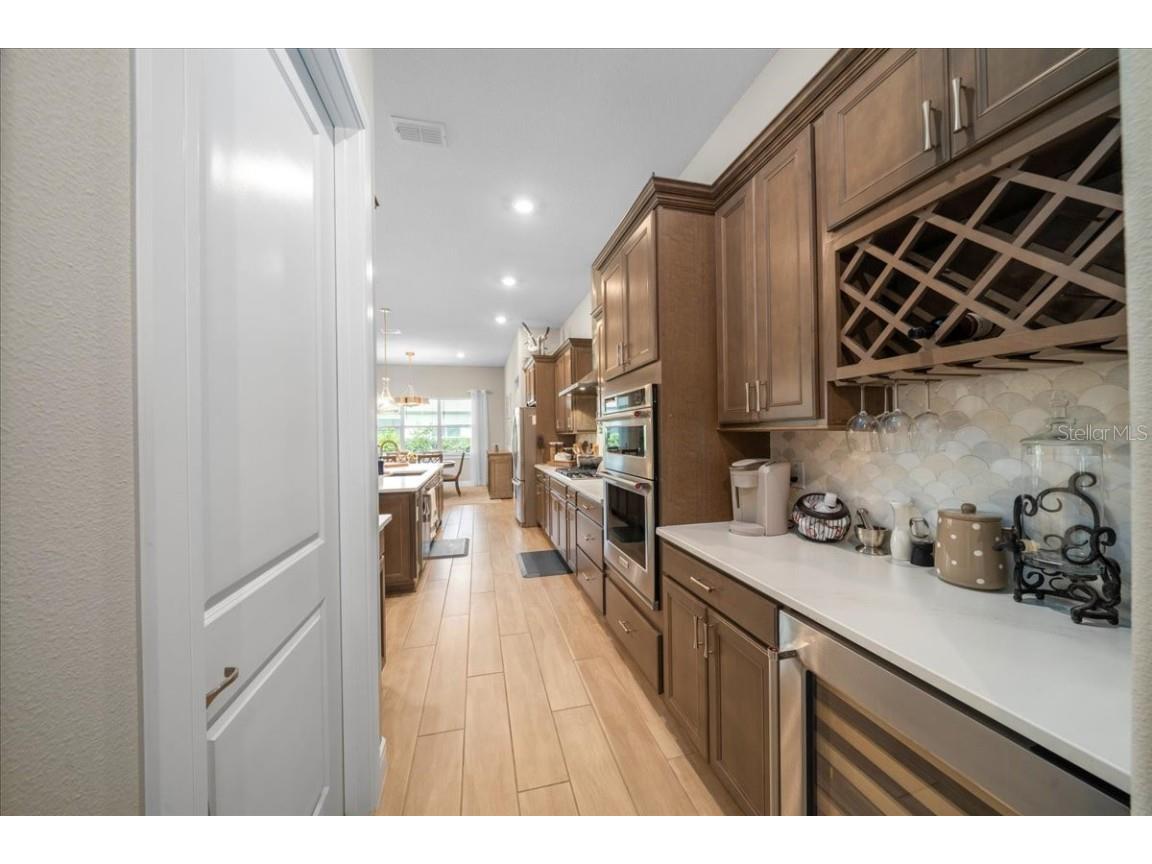 9175 SW 65th Loop Ocala FL 34481 OM691195 image37