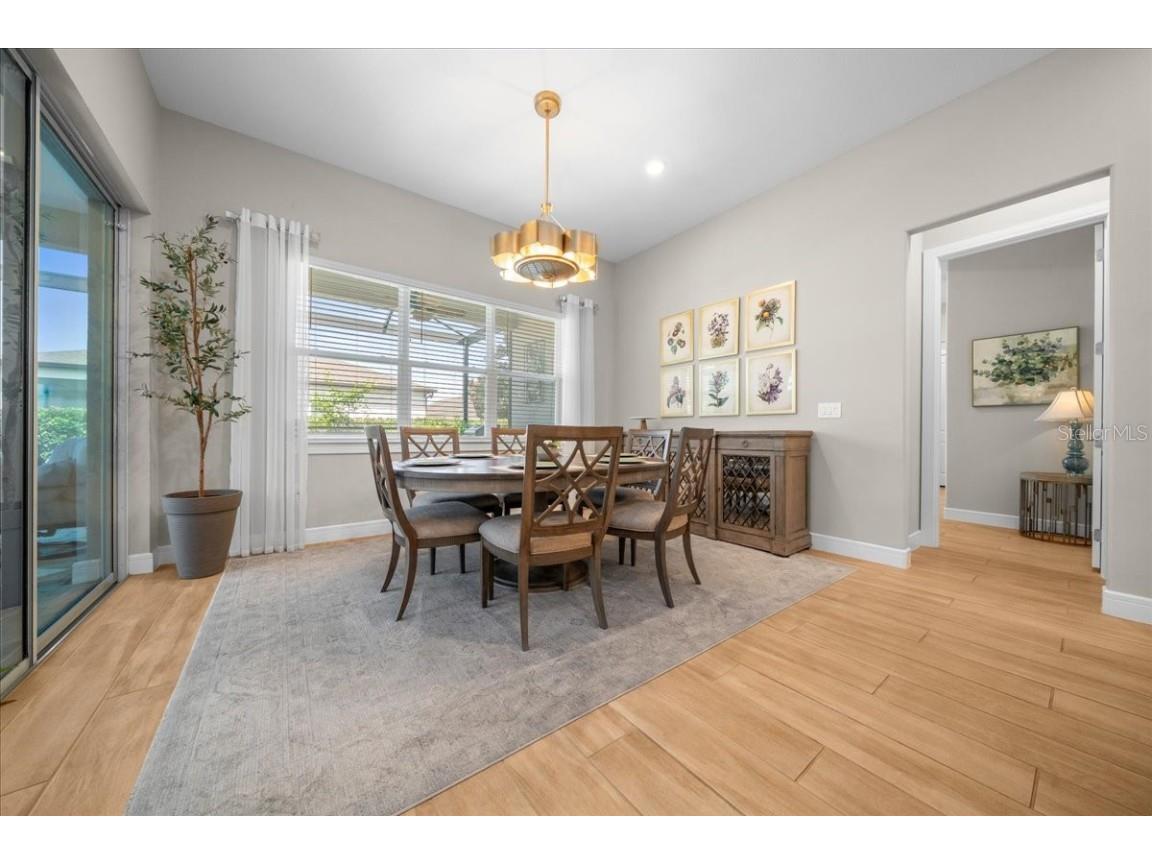 9175 SW 65th Loop Ocala FL 34481 OM691195 image38