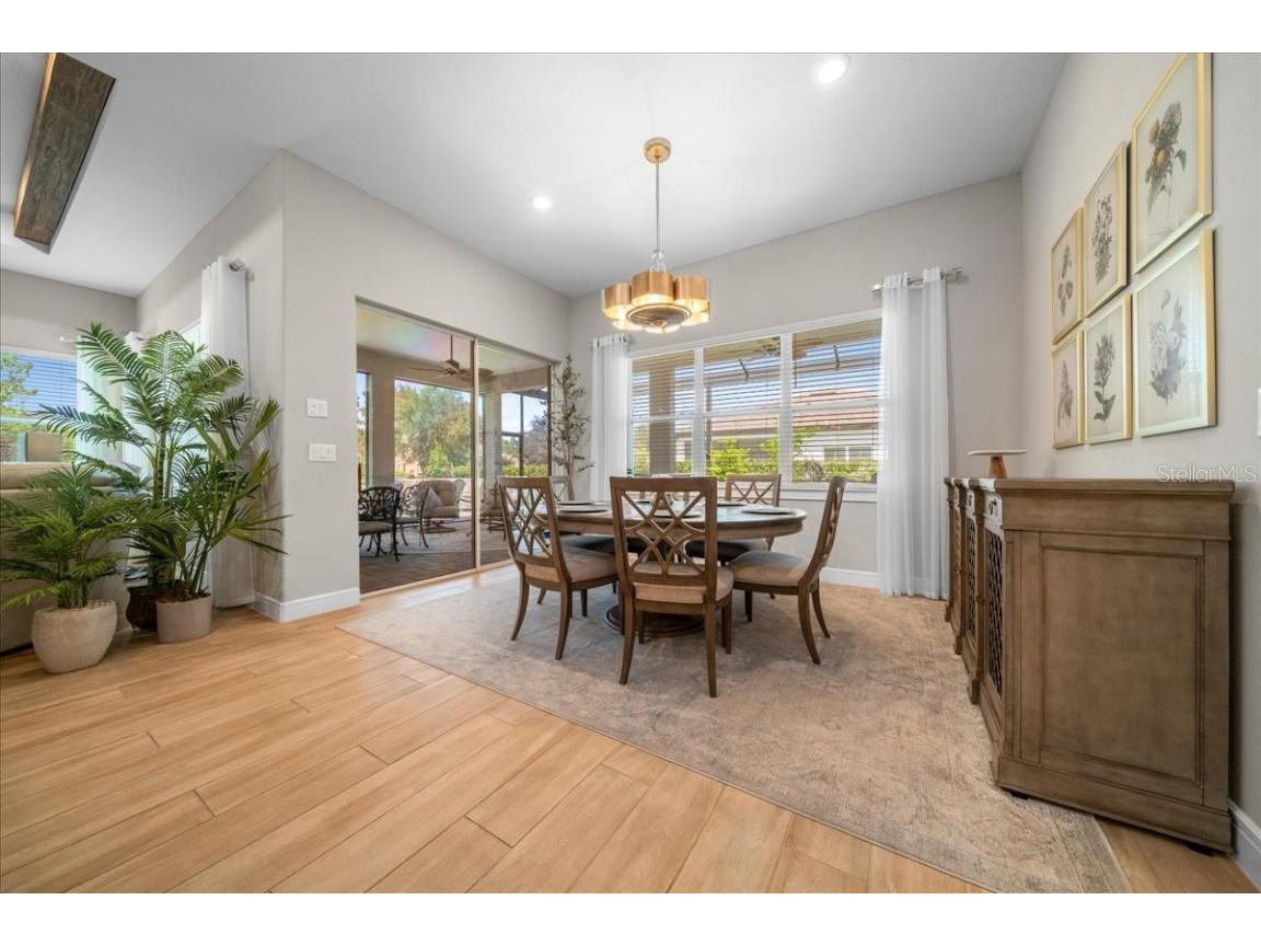 9175 SW 65th Loop Ocala FL 34481 OM691195 image39