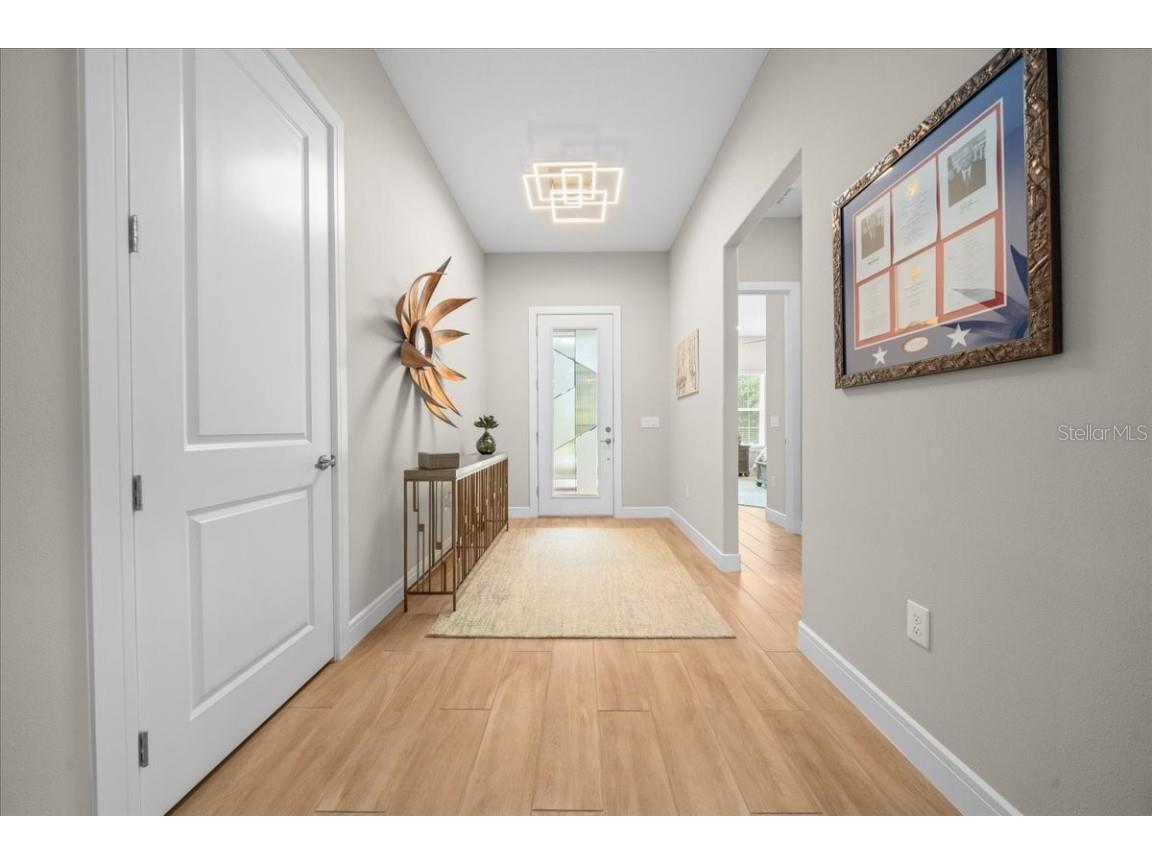 9175 SW 65th Loop Ocala FL 34481 OM691195 image4