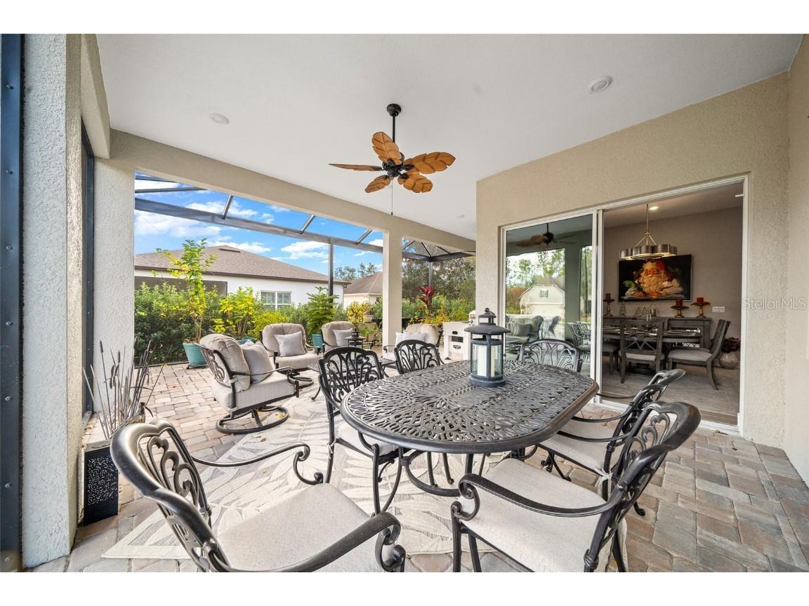 9175 SW 65th Loop Ocala FL 34481 OM691195 image40