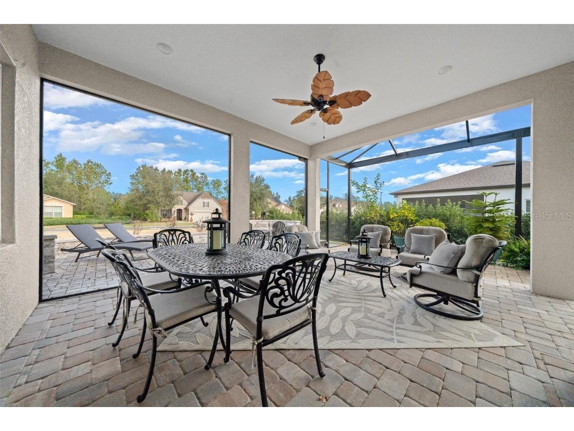 9175 SW 65th Loop Ocala FL 34481 OM691195 image41