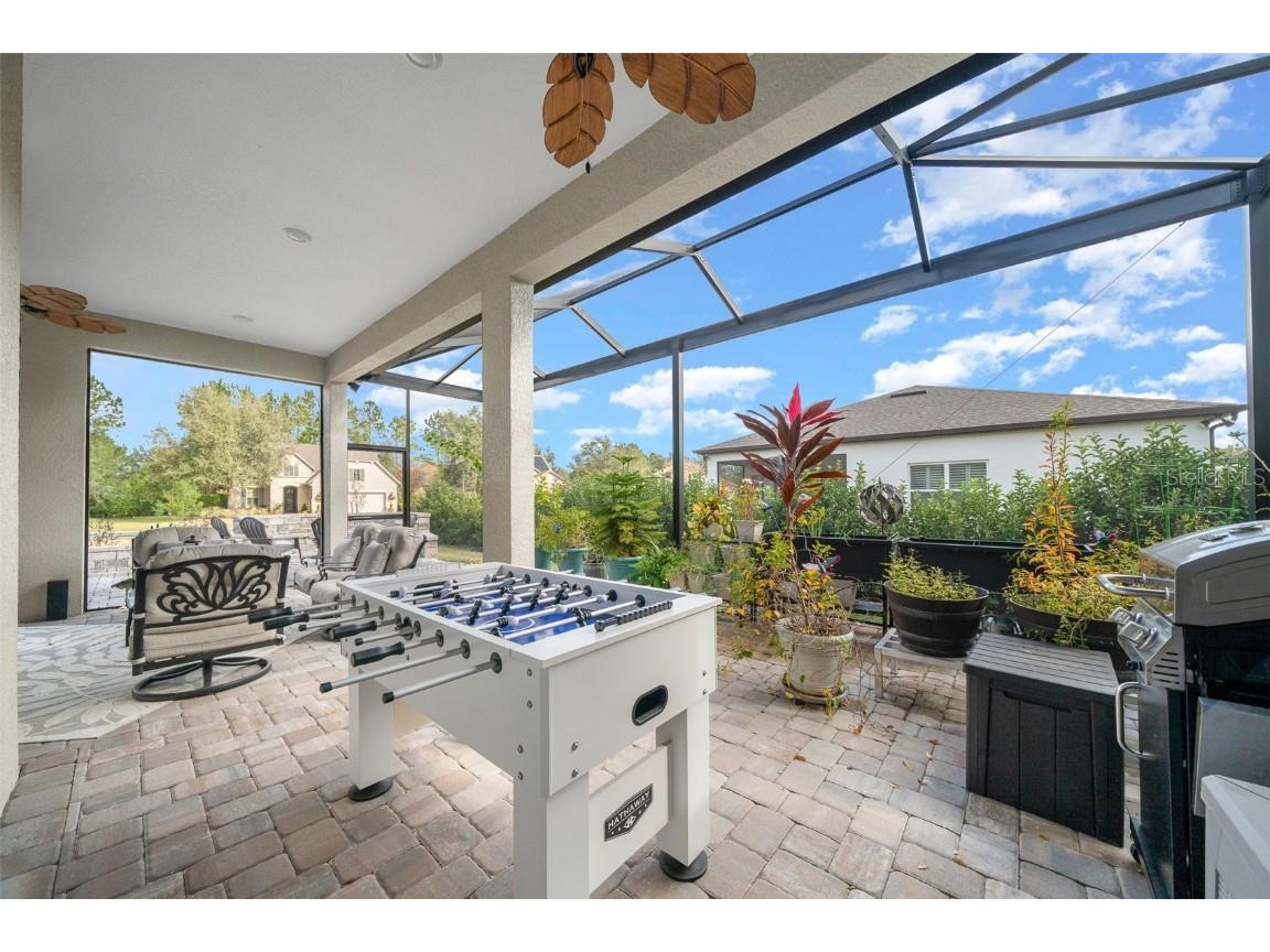 9175 SW 65th Loop Ocala FL 34481 OM691195 image42