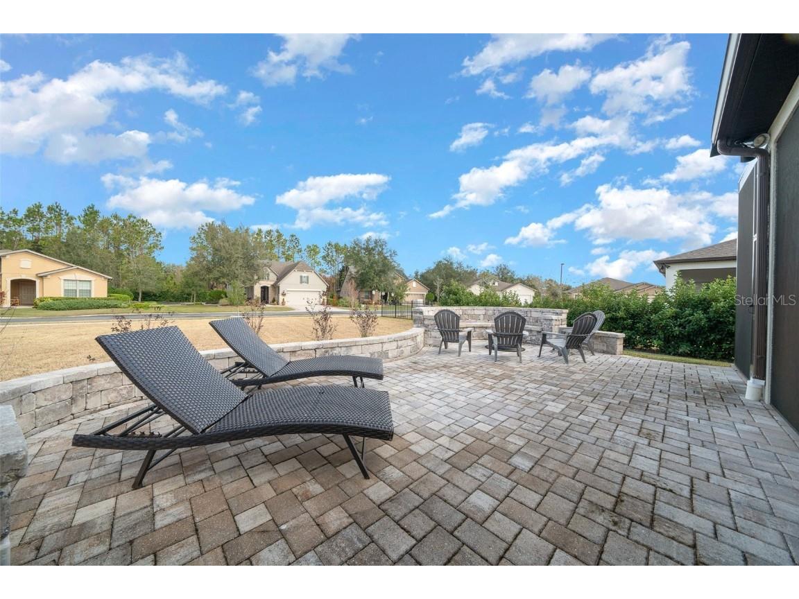 9175 SW 65th Loop Ocala FL 34481 OM691195 image43