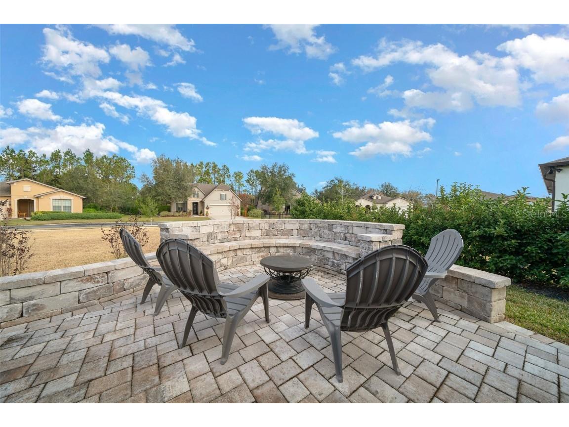 9175 SW 65th Loop Ocala FL 34481 OM691195 image44