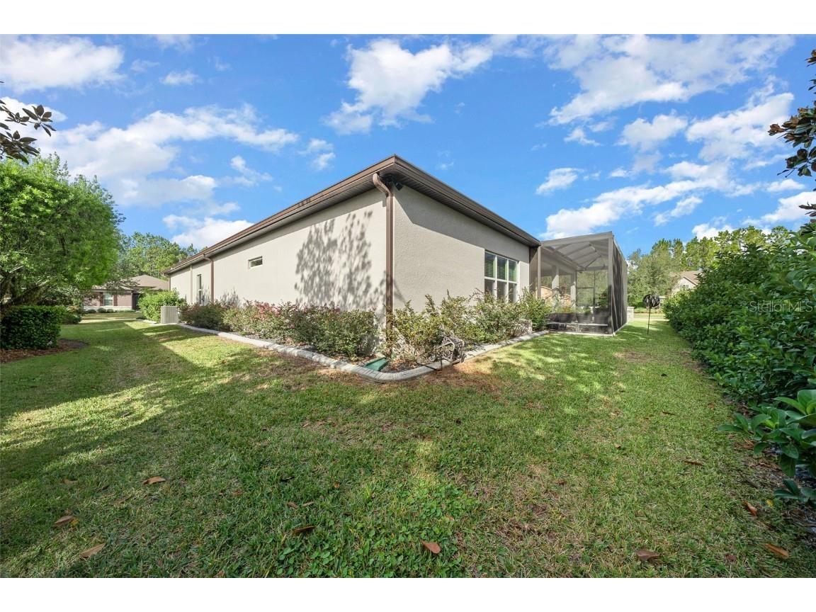 9175 SW 65th Loop Ocala FL 34481 OM691195 image45