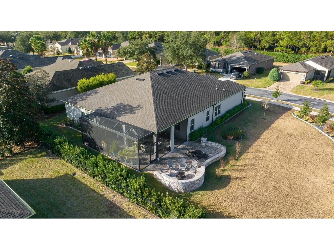 9175 SW 65th Loop Ocala FL 34481 OM691195 image46