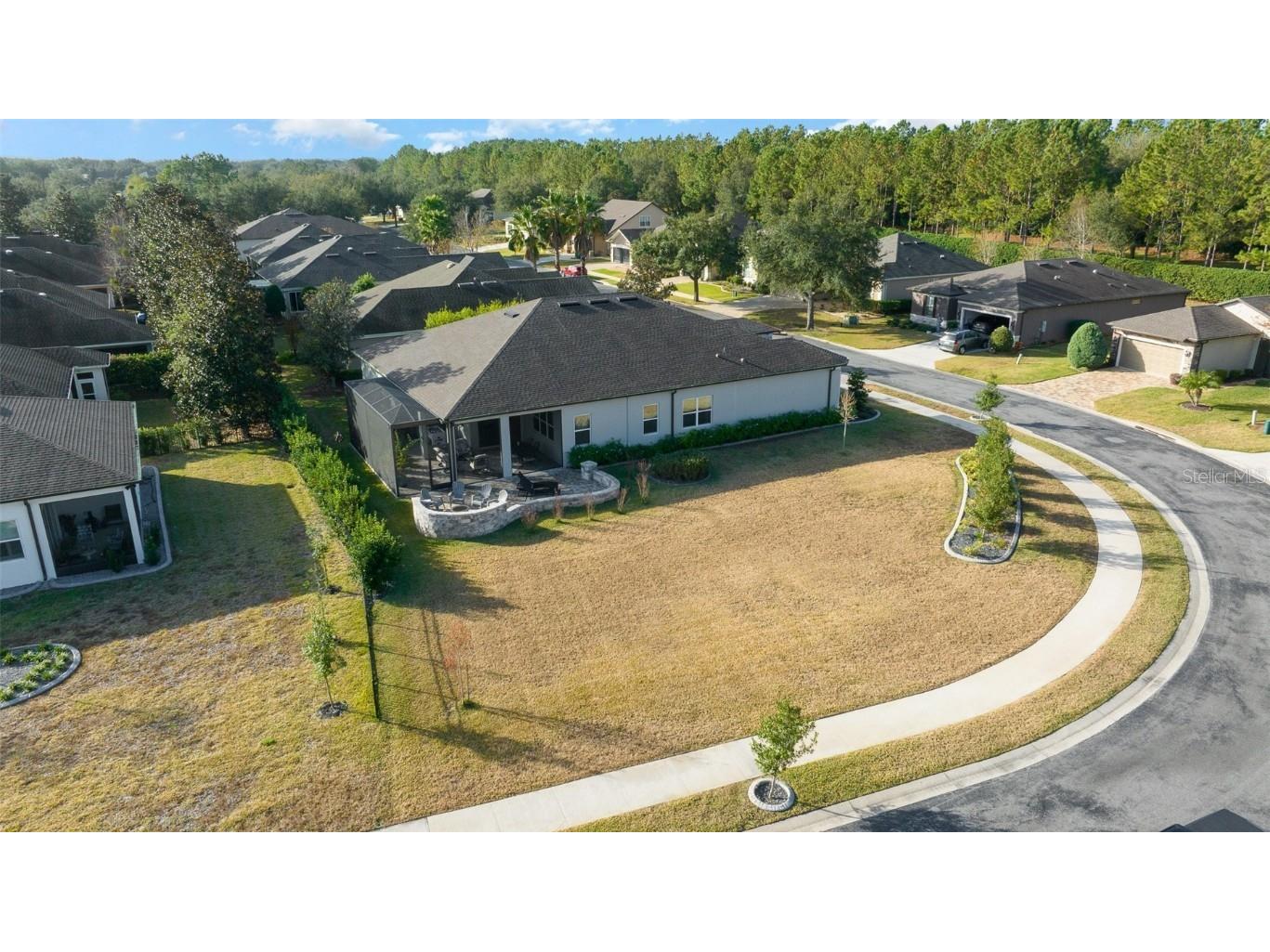 9175 SW 65th Loop Ocala FL 34481 OM691195 image47