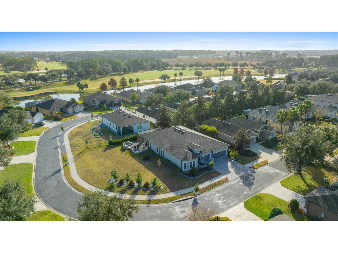 9175 SW 65th Loop Ocala FL 34481 OM691195 image48