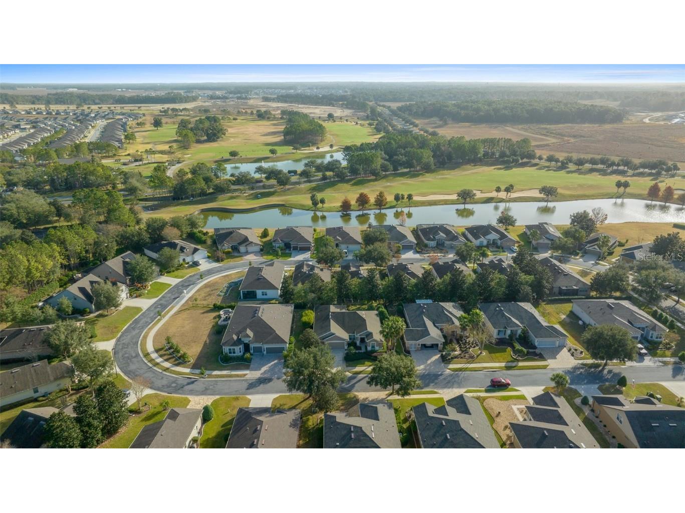 9175 SW 65th Loop Ocala FL 34481 OM691195 image49