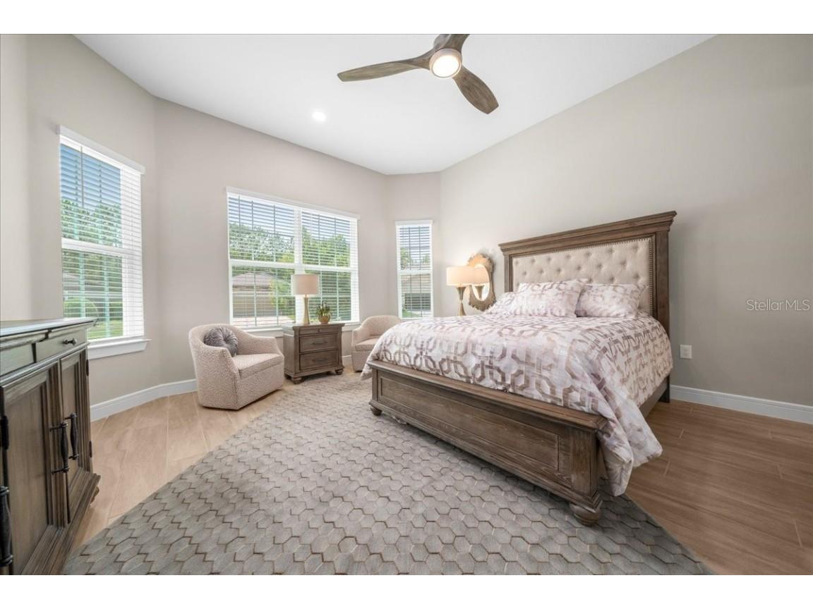 9175 SW 65th Loop Ocala FL 34481 OM691195 image5