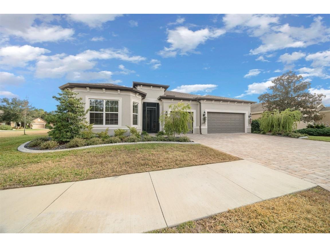 9175 SW 65th Loop Ocala FL 34481 OM691195 image50