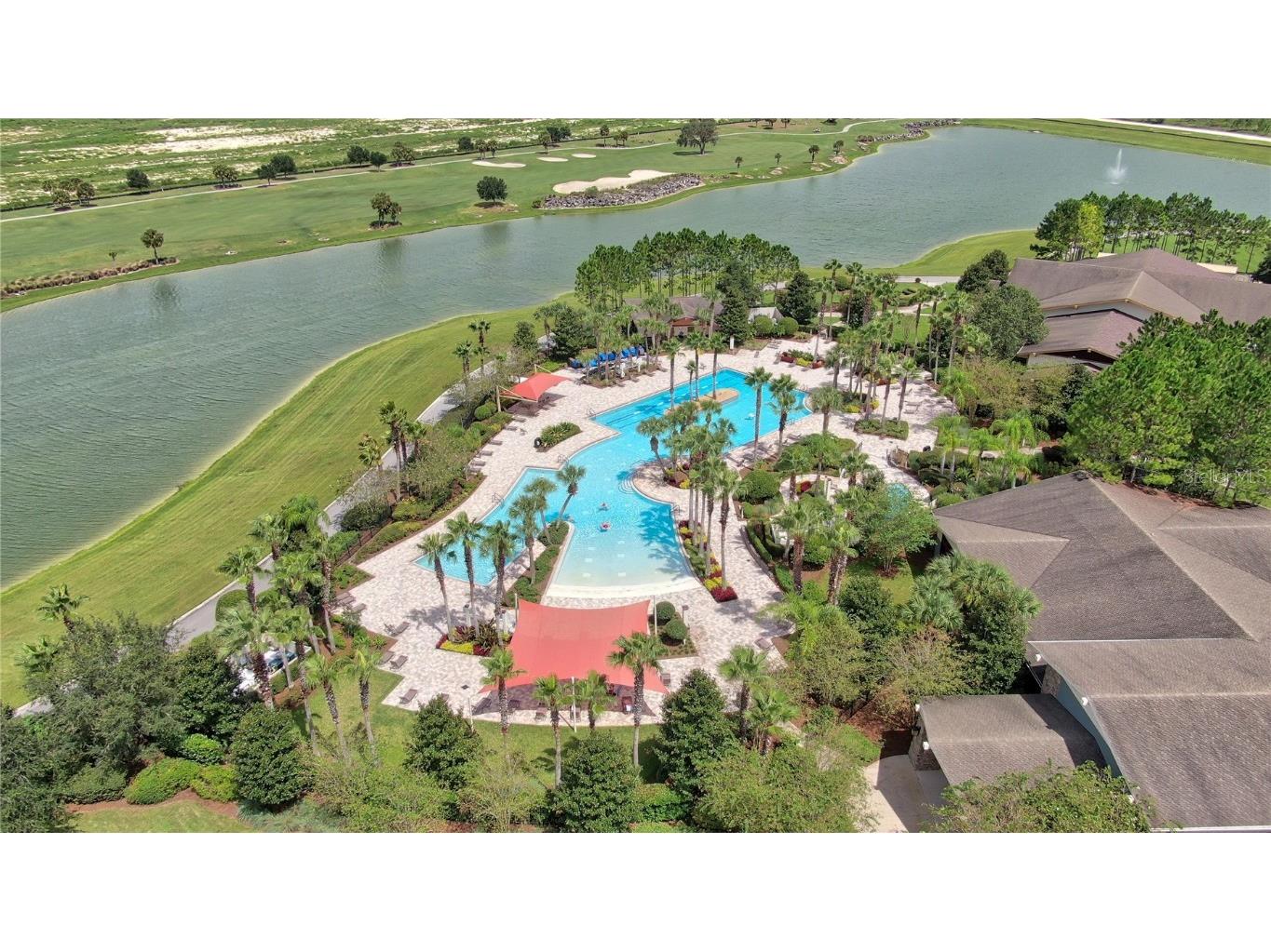 9175 SW 65th Loop Ocala FL 34481 OM691195 image52