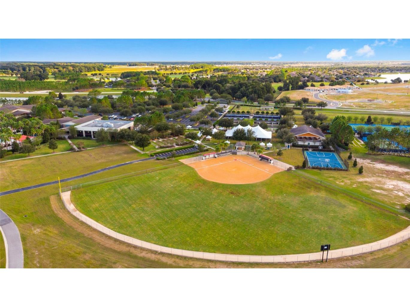 9175 SW 65th Loop Ocala FL 34481 OM691195 image56