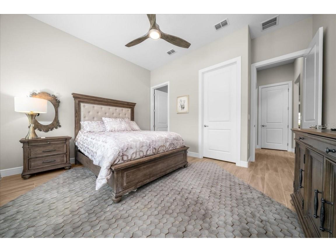 9175 SW 65th Loop Ocala FL 34481 OM691195 image6