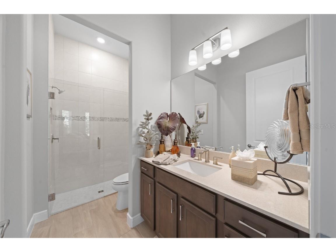 9175 SW 65th Loop Ocala FL 34481 OM691195 image7