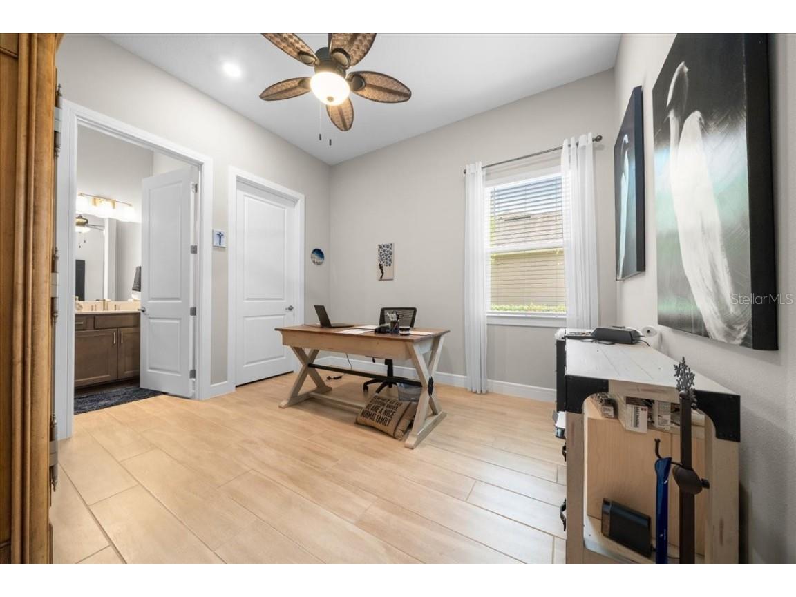 9175 SW 65th Loop Ocala FL 34481 OM691195 image8