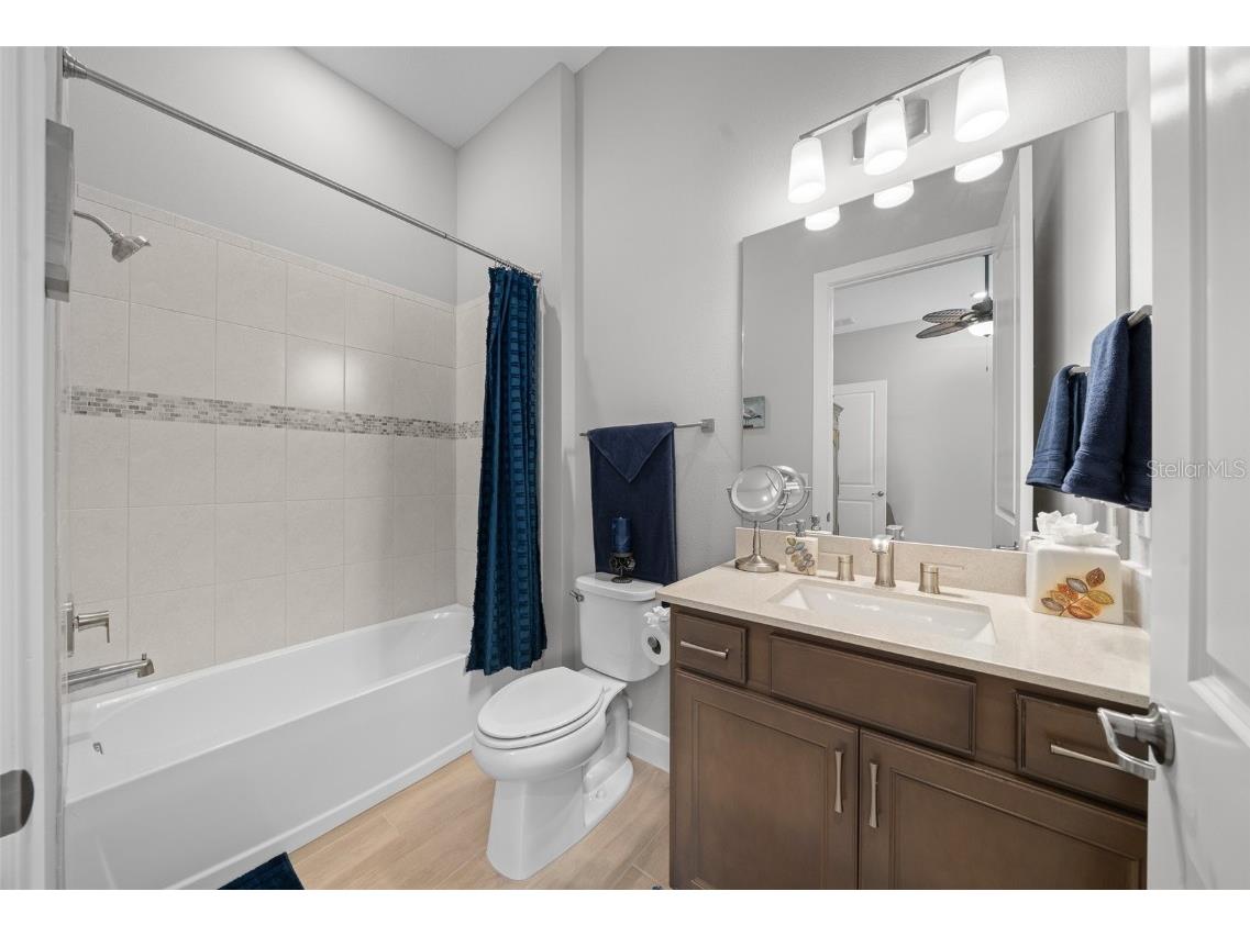 9175 SW 65th Loop Ocala FL 34481 OM691195 image9