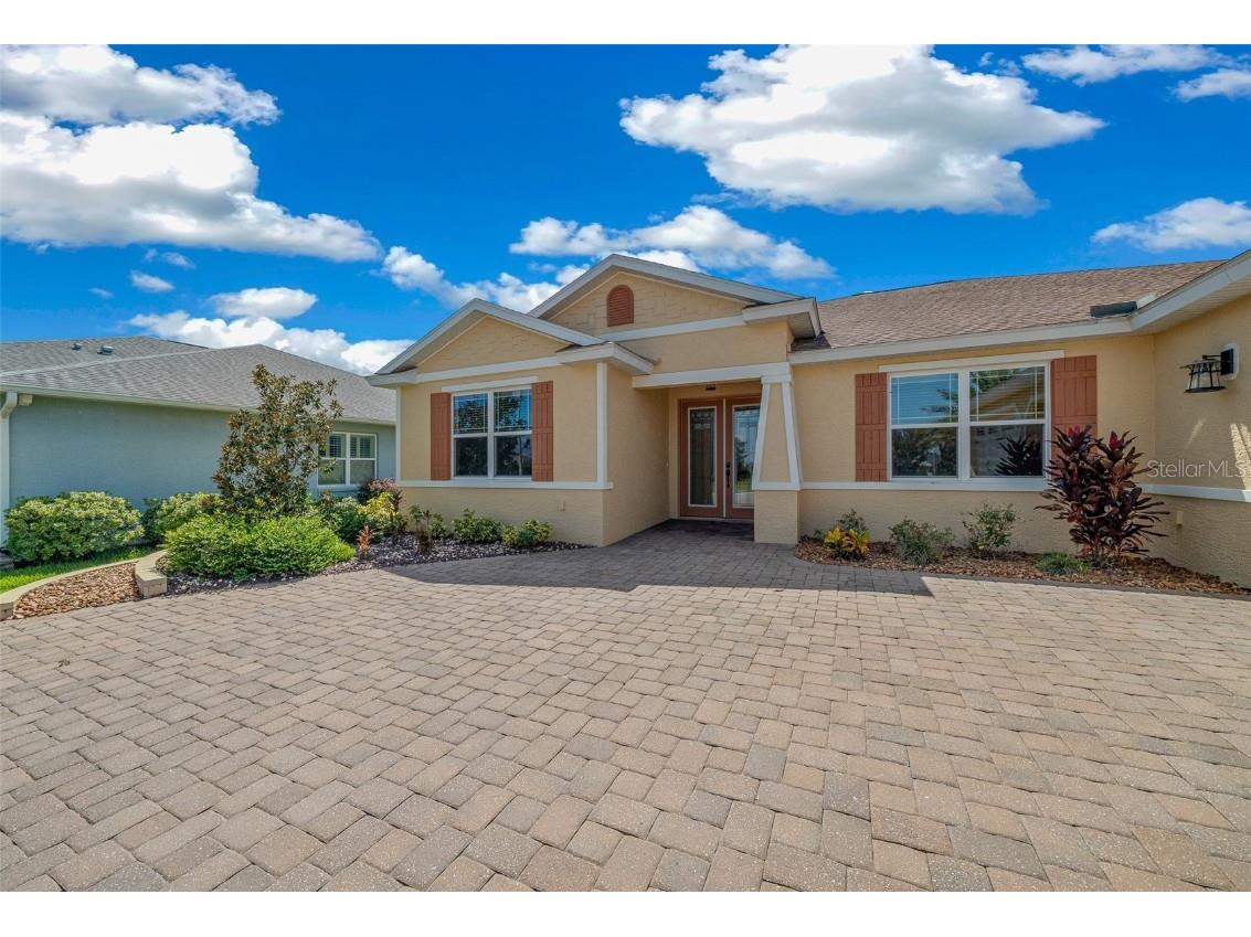 9175 SW 89th Loop Ocala FL 34481 OM681452 image1