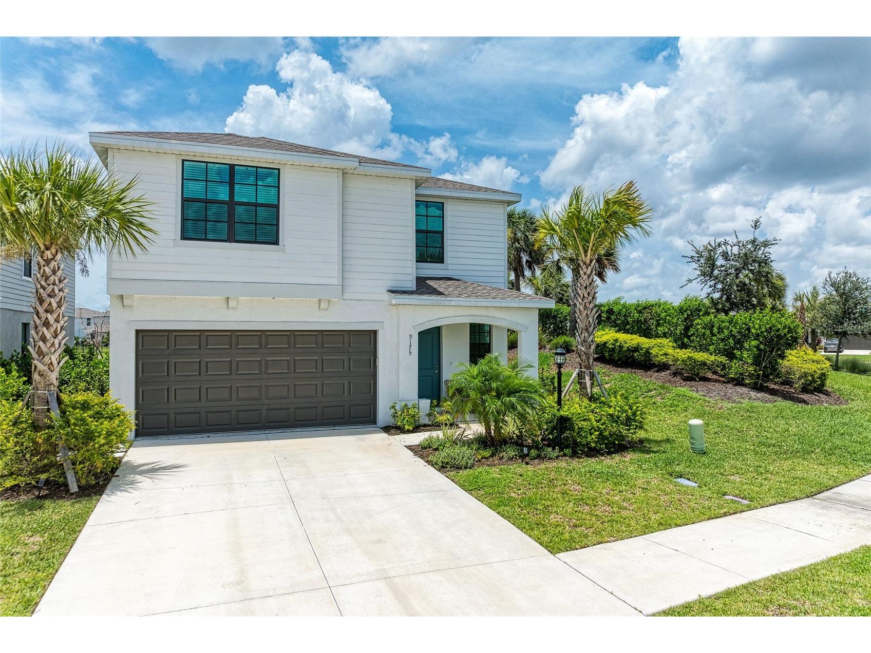 9175 Tequila Sunrise Drive Sarasota FL 34241 A4699557 image1