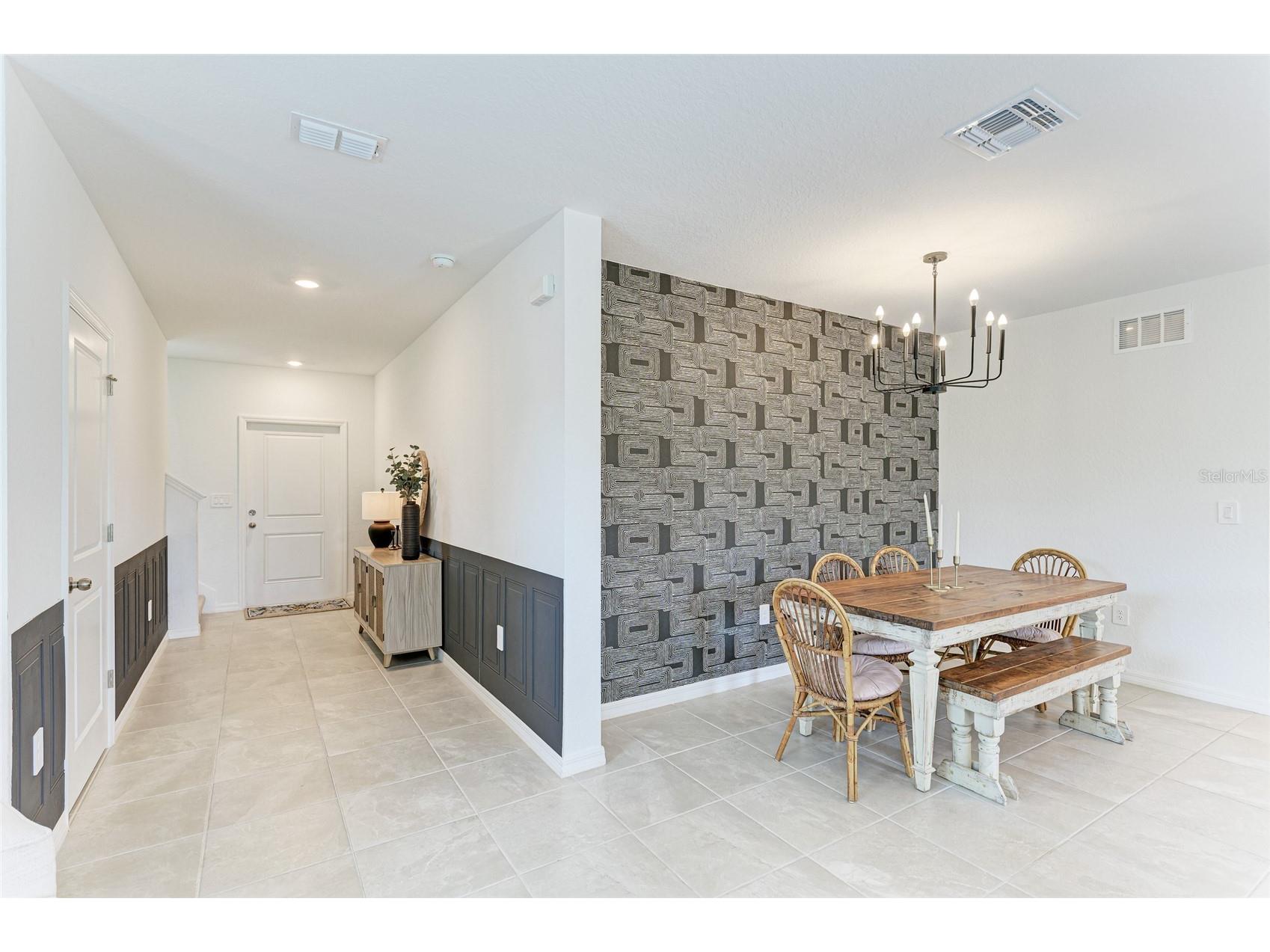9175 Tequila Sunrise Drive Sarasota FL 34241 A4699557 image10