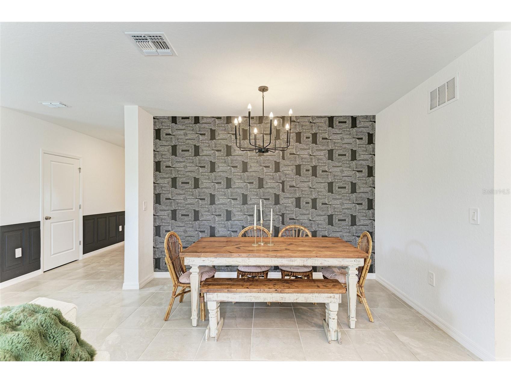 9175 Tequila Sunrise Drive Sarasota FL 34241 A4699557 image11