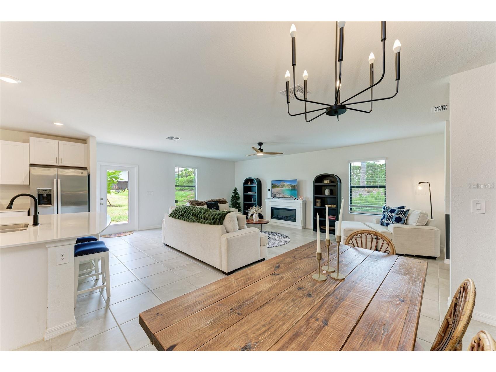 9175 Tequila Sunrise Drive Sarasota FL 34241 A4699557 image12