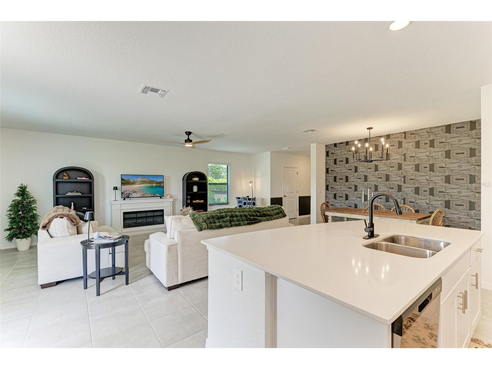 9175 Tequila Sunrise Drive Sarasota FL 34241 A4699557 image13