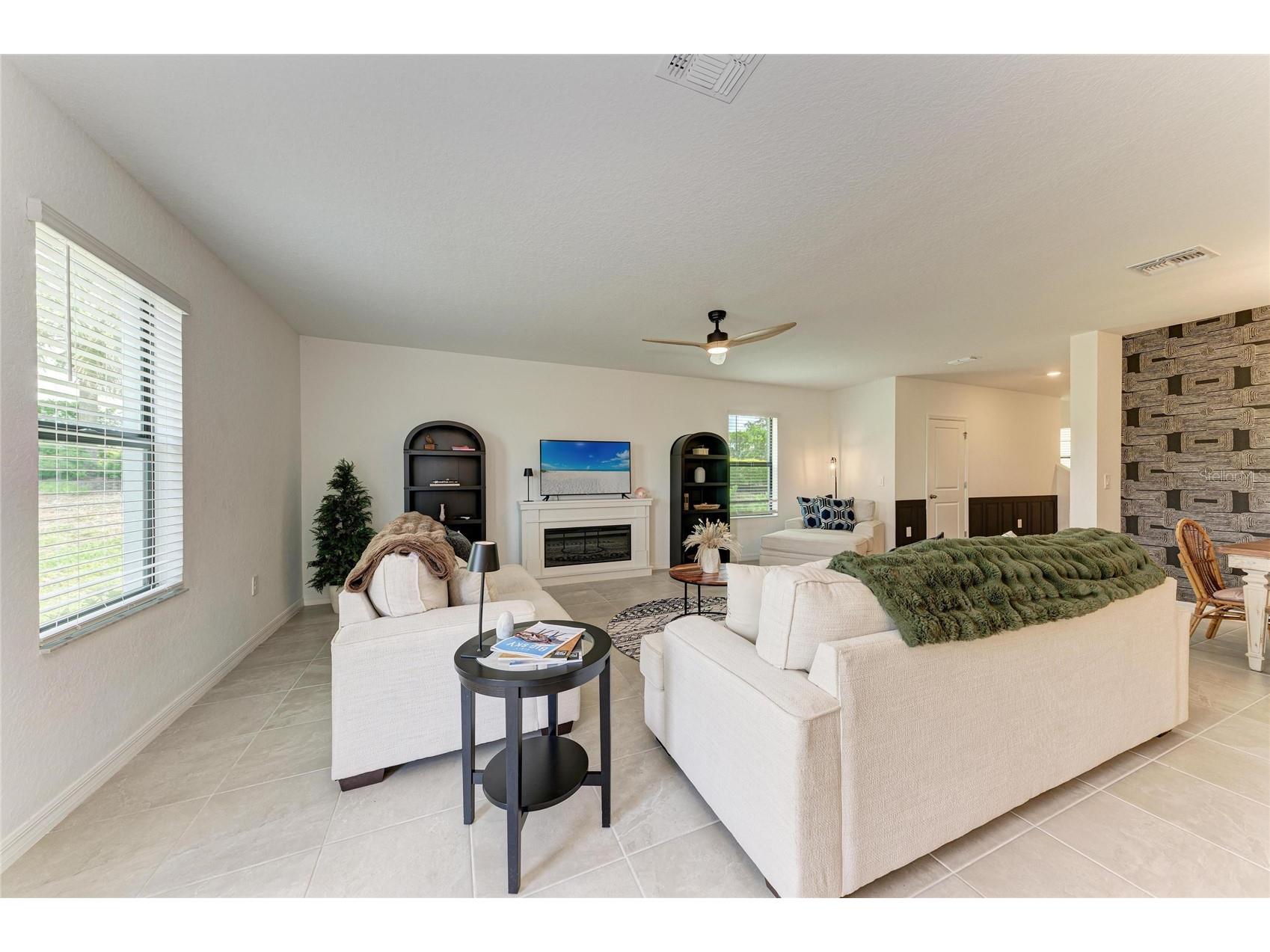 9175 Tequila Sunrise Drive Sarasota FL 34241 A4699557 image14