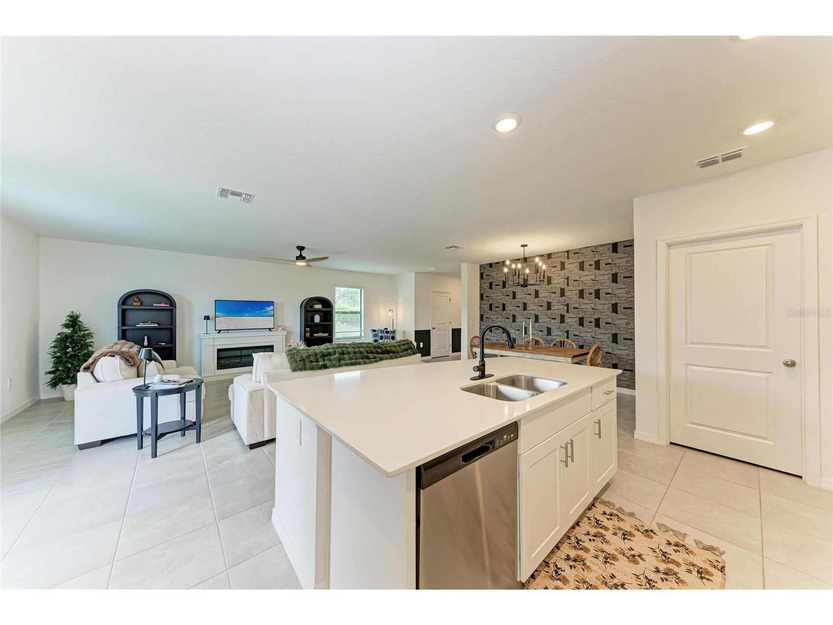 9175 Tequila Sunrise Drive Sarasota FL 34241 A4699557 image15