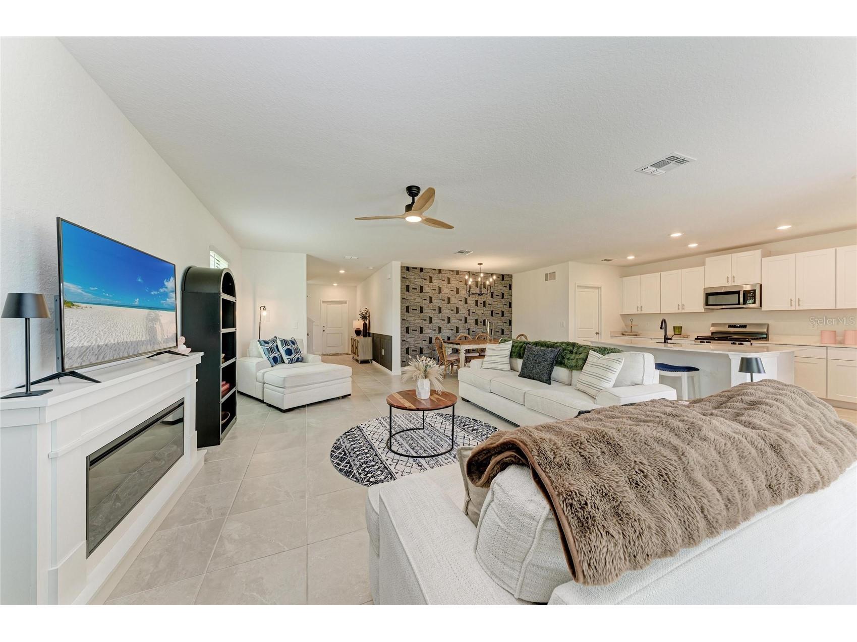 9175 Tequila Sunrise Drive Sarasota FL 34241 A4699557 image16