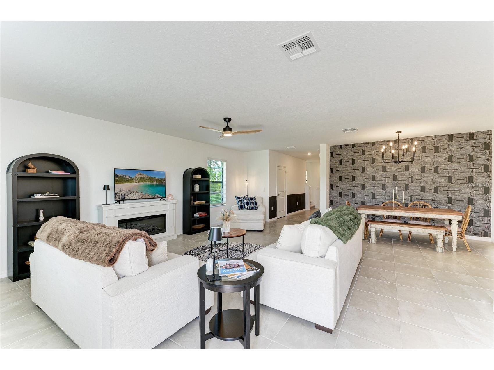 9175 Tequila Sunrise Drive Sarasota FL 34241 A4699557 image17