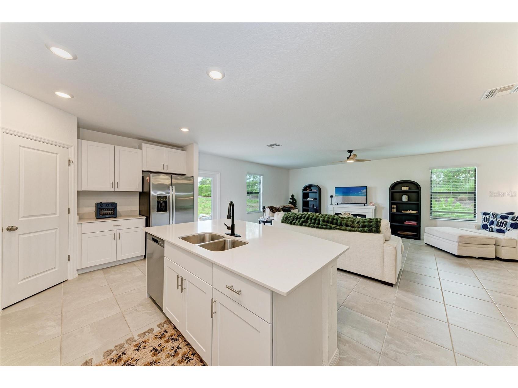 9175 Tequila Sunrise Drive Sarasota FL 34241 A4699557 image18