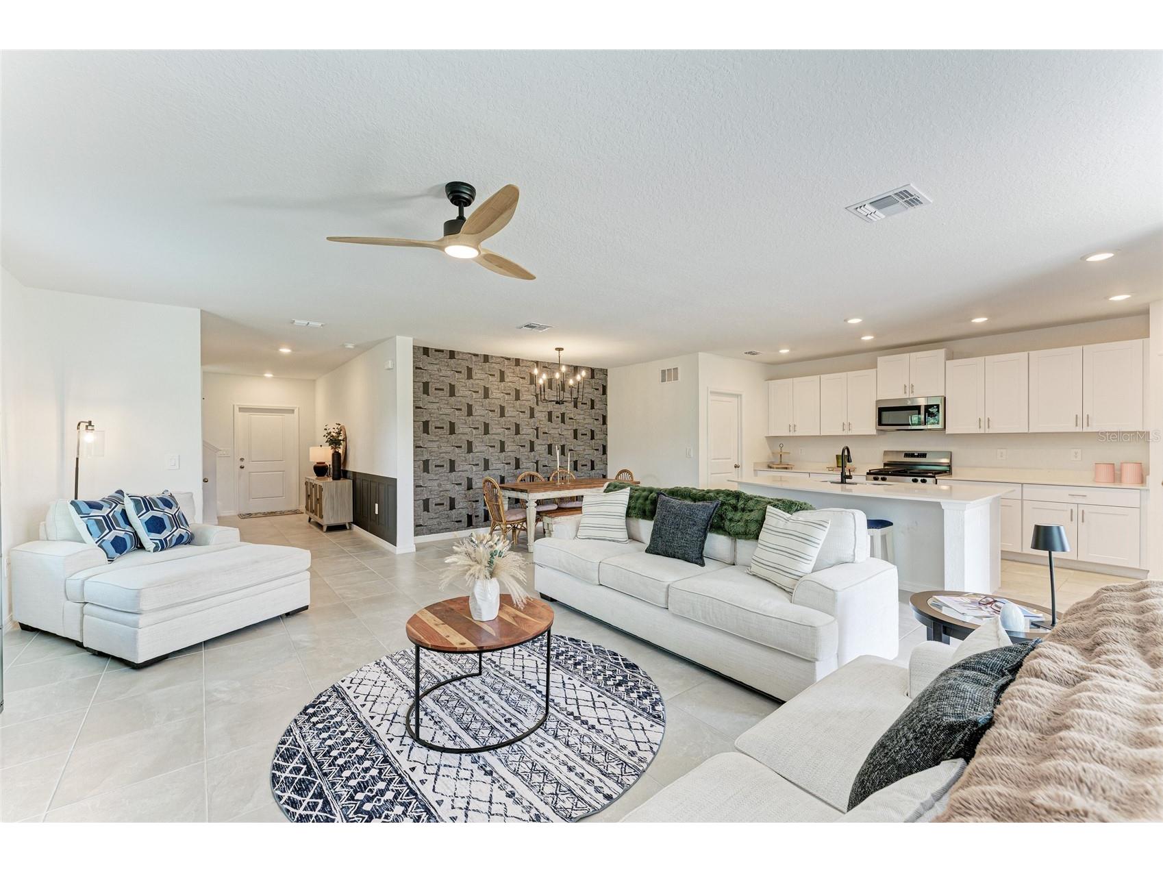 9175 Tequila Sunrise Drive Sarasota FL 34241 A4699557 image19