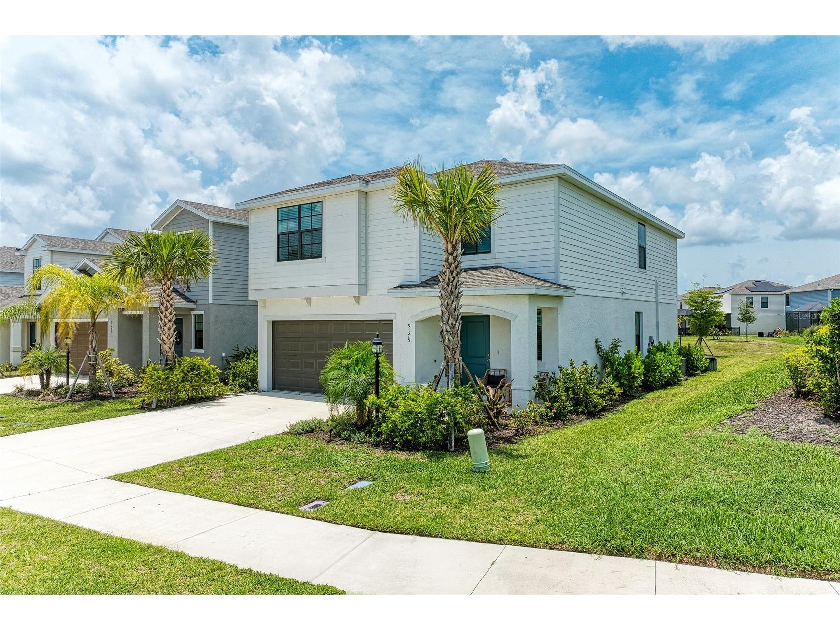 9175 Tequila Sunrise Drive Sarasota FL 34241 A4699557 image2