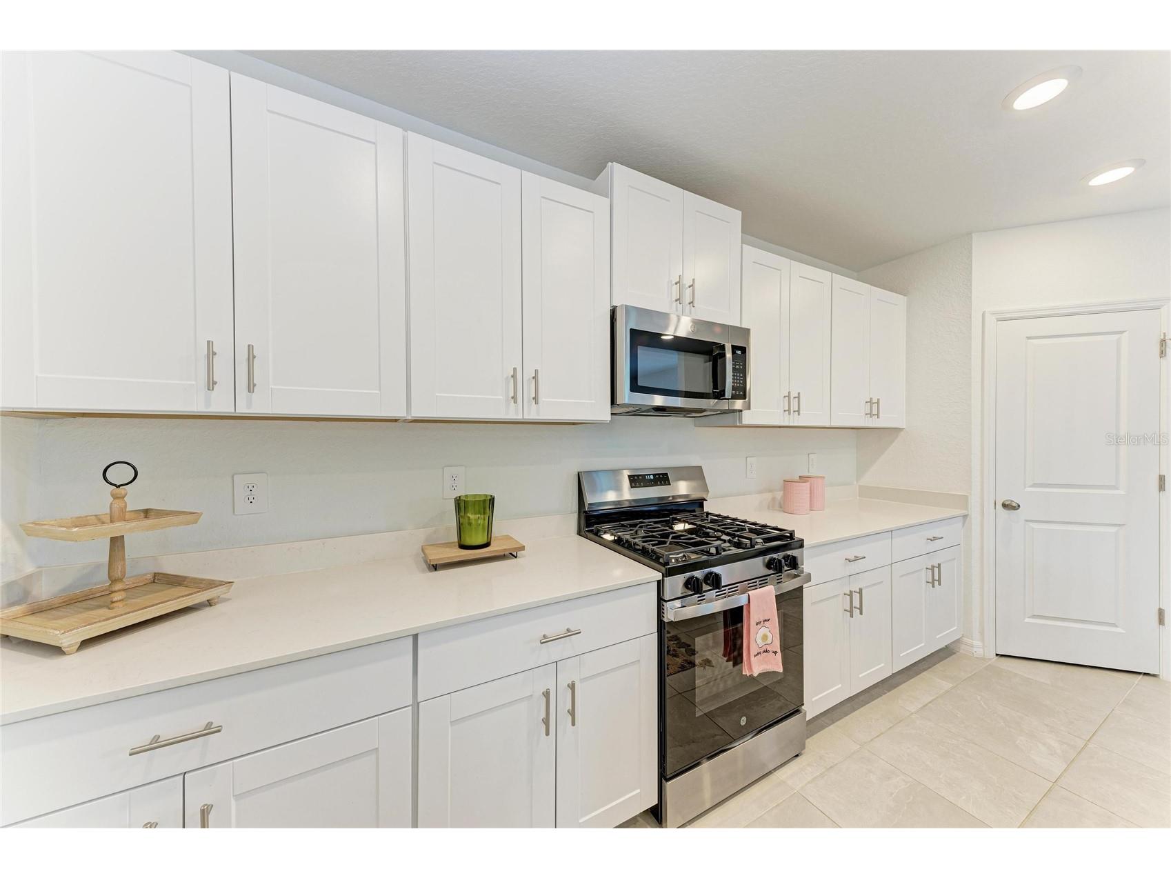 9175 Tequila Sunrise Drive Sarasota FL 34241 A4699557 image20