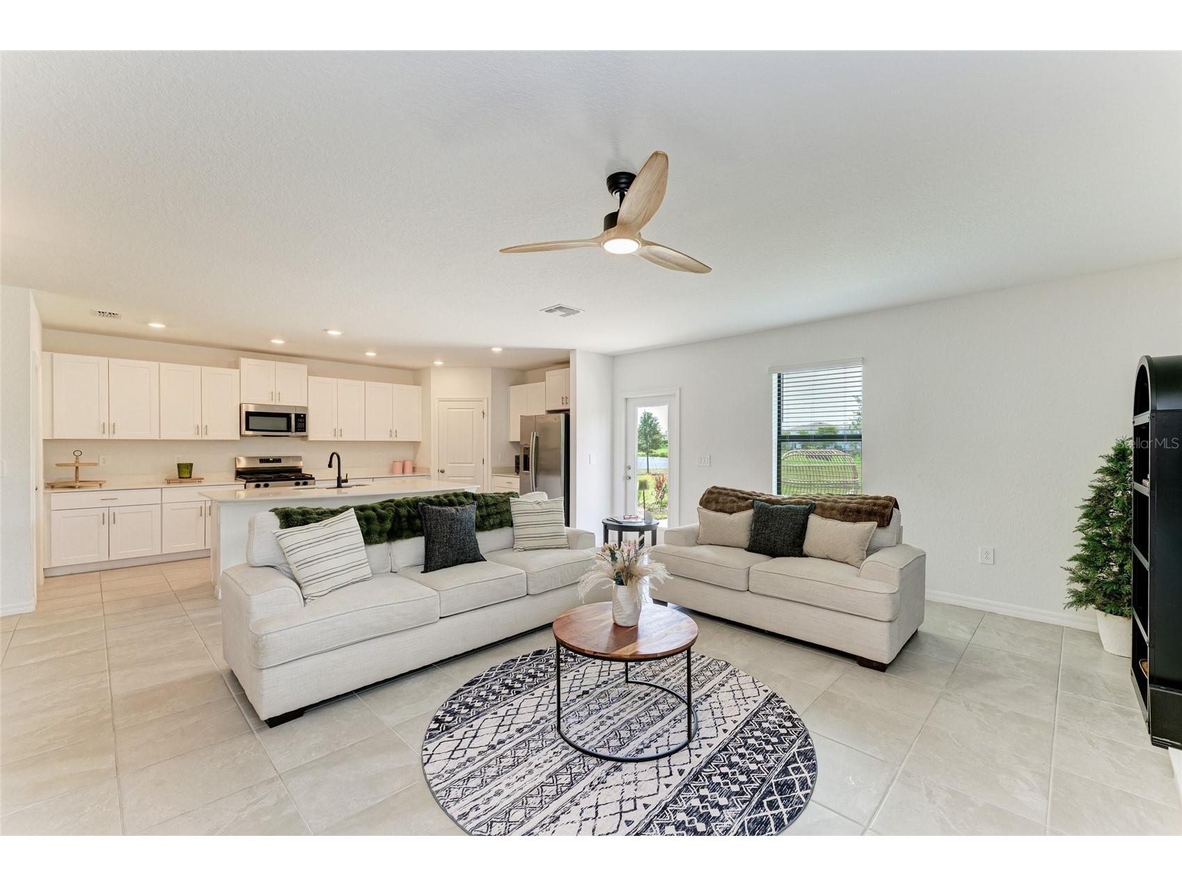9175 Tequila Sunrise Drive Sarasota FL 34241 A4699557 image21