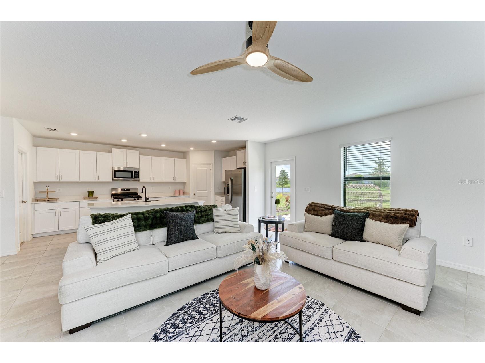9175 Tequila Sunrise Drive Sarasota FL 34241 A4699557 image22