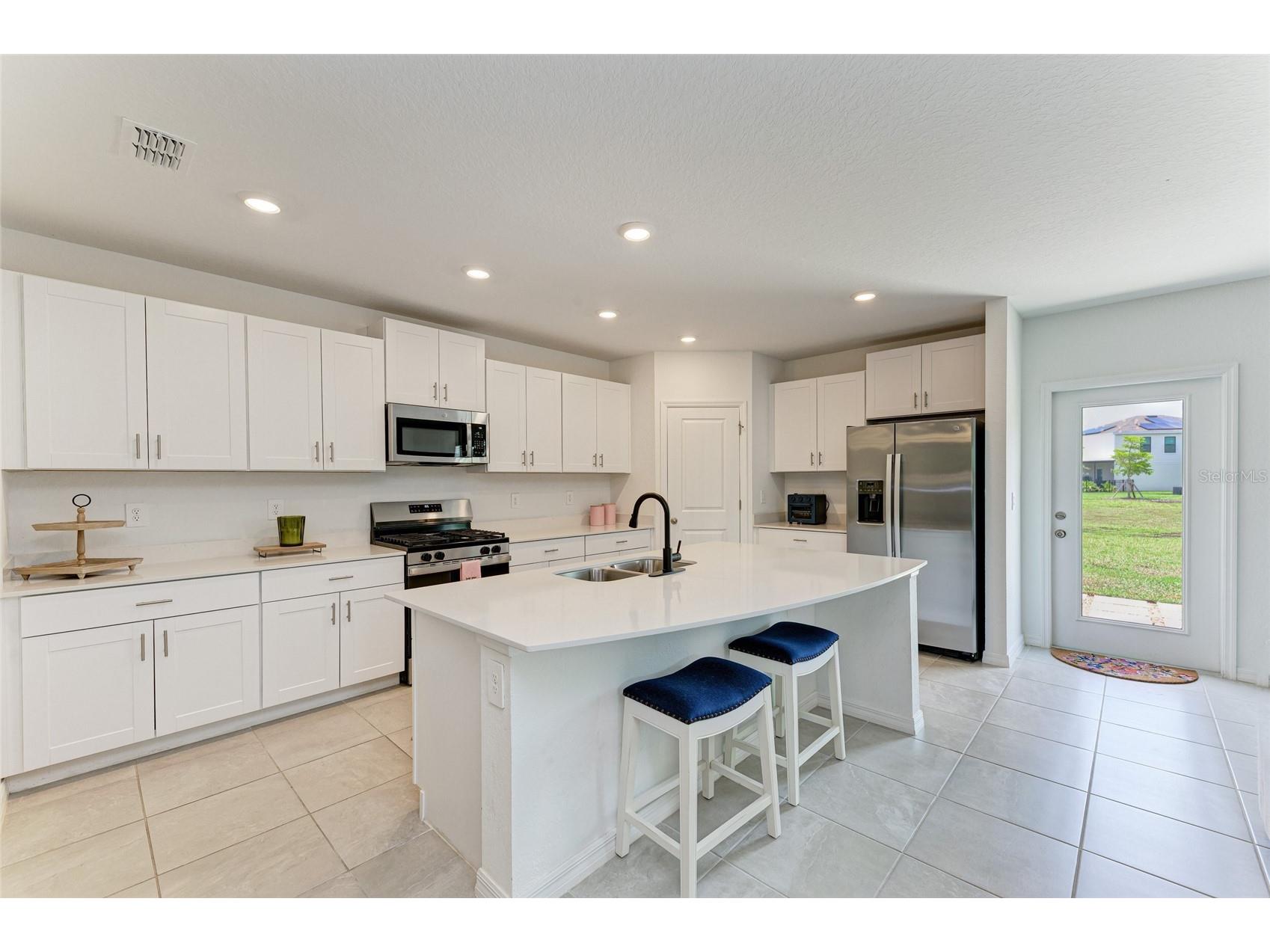 9175 Tequila Sunrise Drive Sarasota FL 34241 A4699557 image23