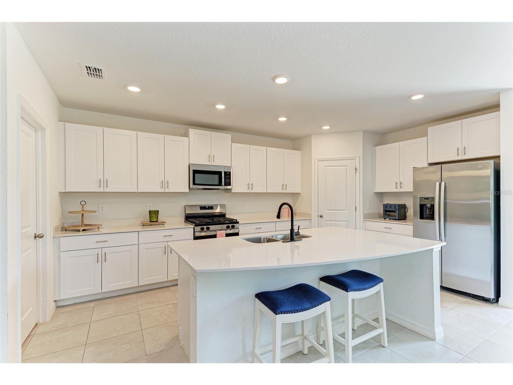 9175 Tequila Sunrise Drive Sarasota FL 34241 A4699557 image24