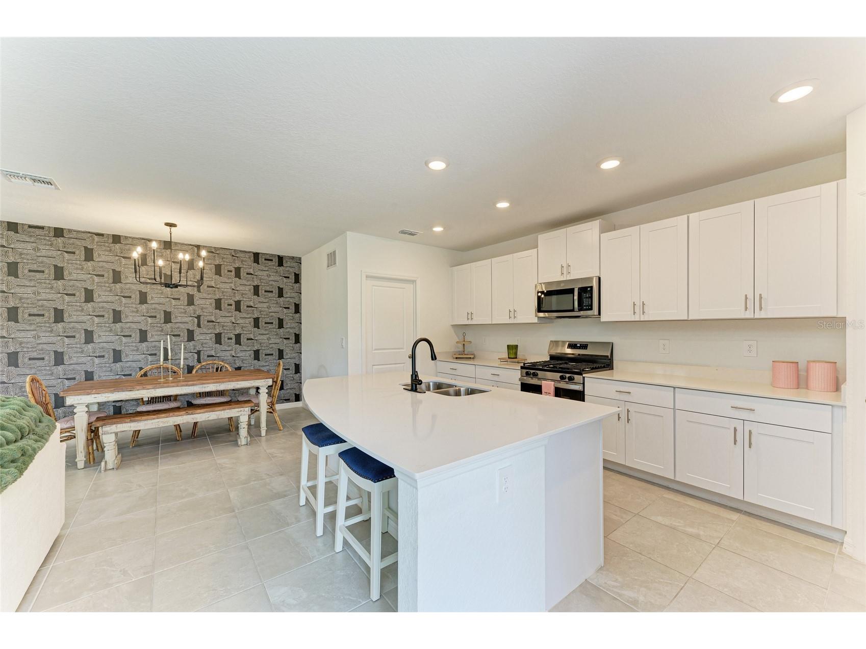 9175 Tequila Sunrise Drive Sarasota FL 34241 A4699557 image25