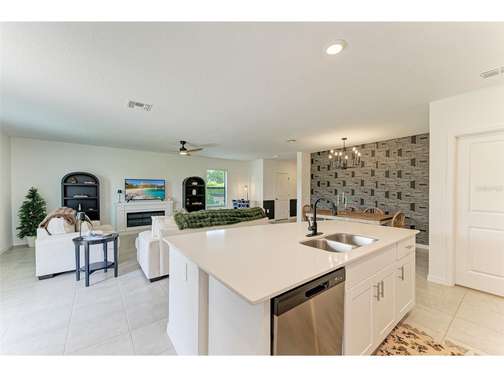 9175 Tequila Sunrise Drive Sarasota FL 34241 A4699557 image26