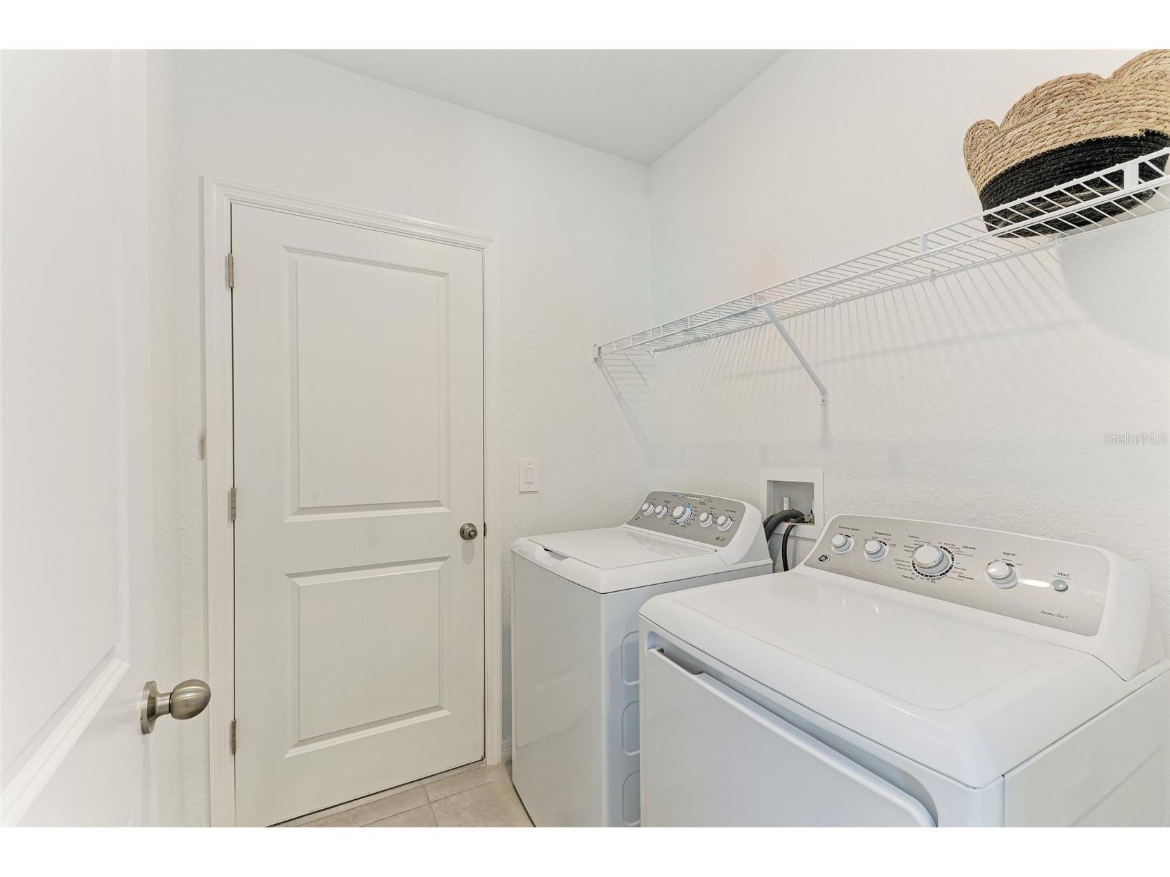 9175 Tequila Sunrise Drive Sarasota FL 34241 A4699557 image27