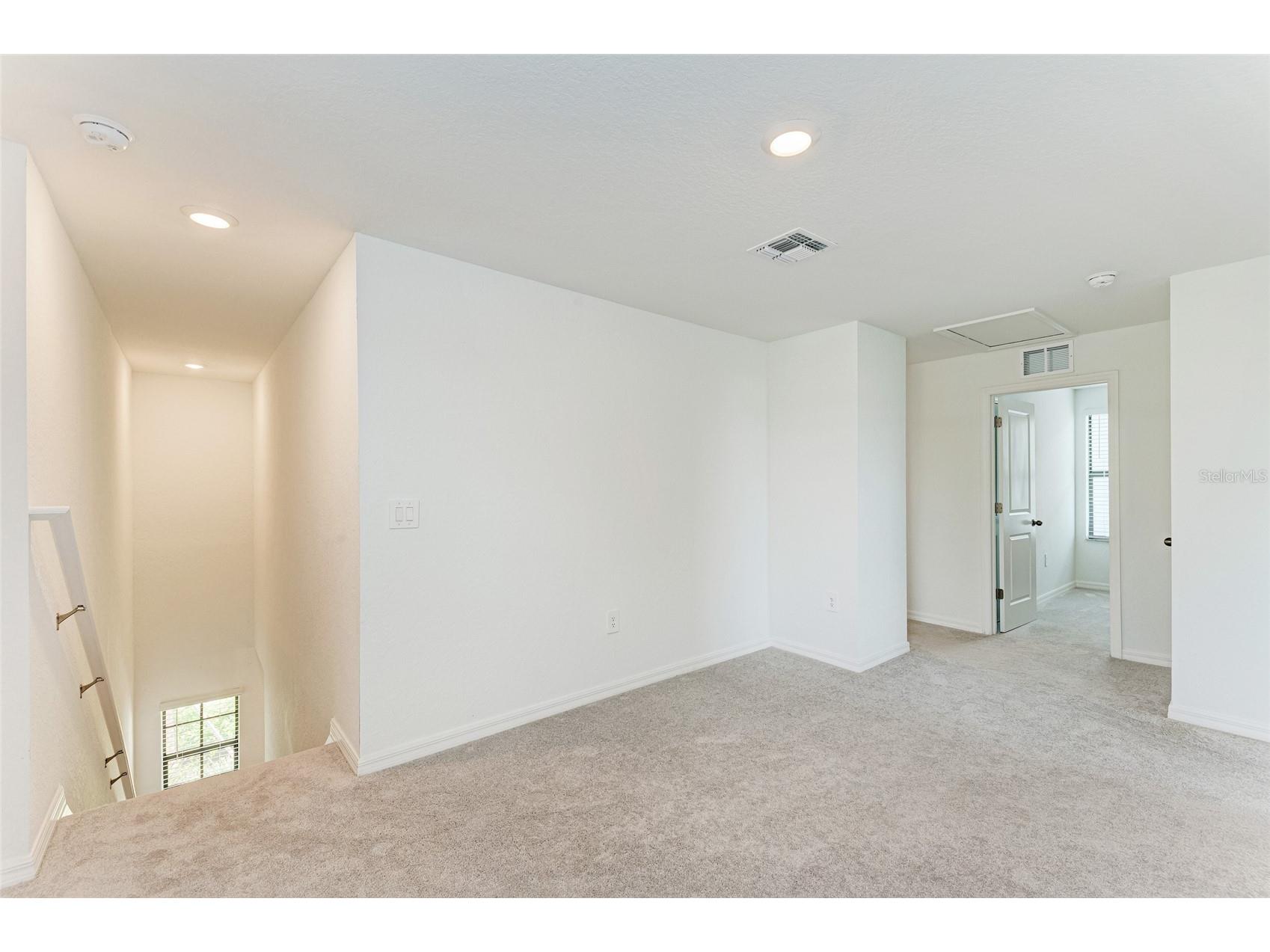 9175 Tequila Sunrise Drive Sarasota FL 34241 A4699557 image28