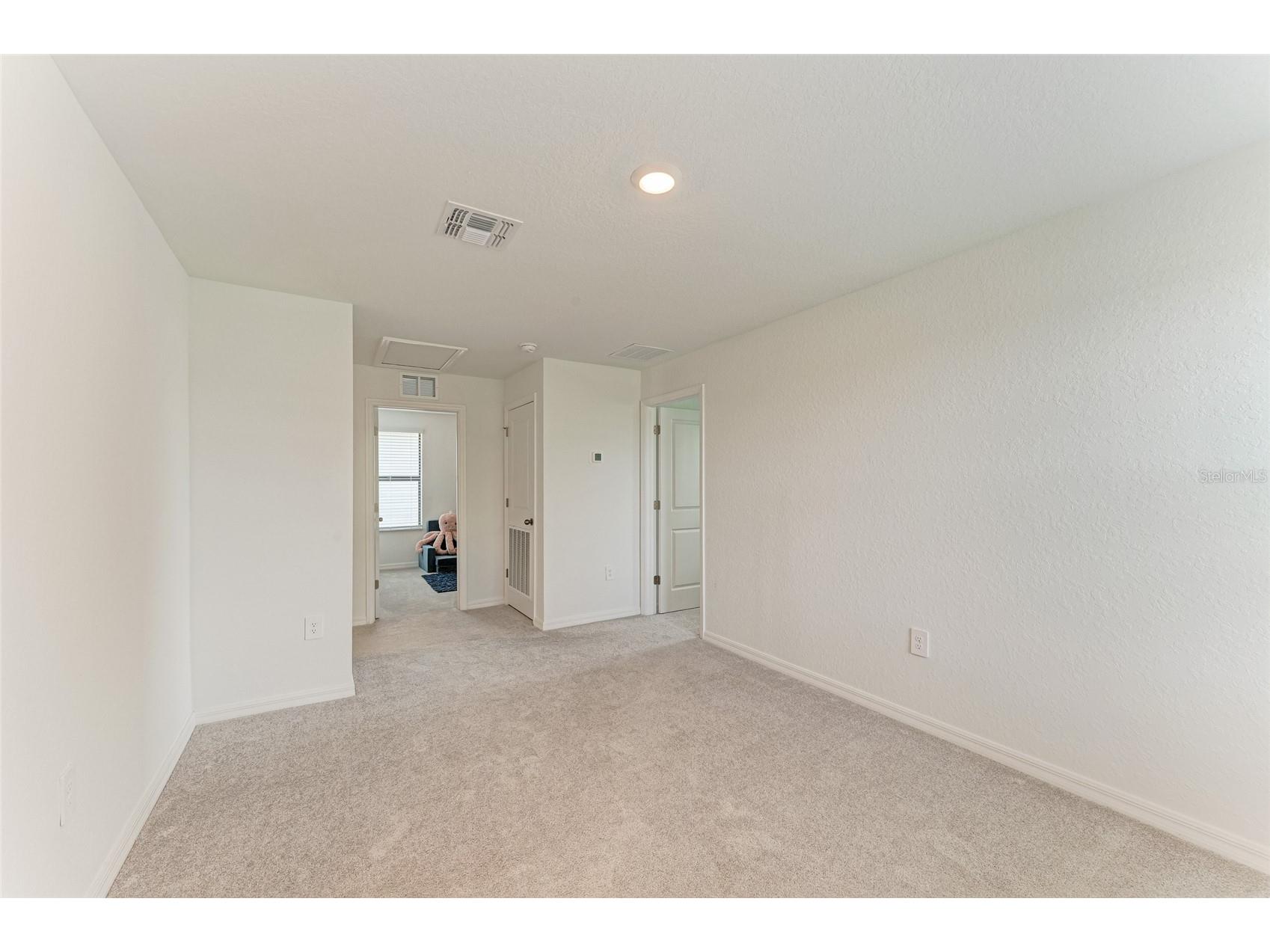 9175 Tequila Sunrise Drive Sarasota FL 34241 A4699557 image29
