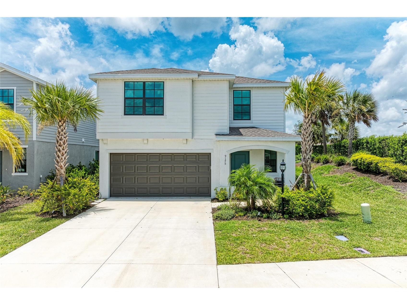 9175 Tequila Sunrise Drive Sarasota FL 34241 A4699557 image3
