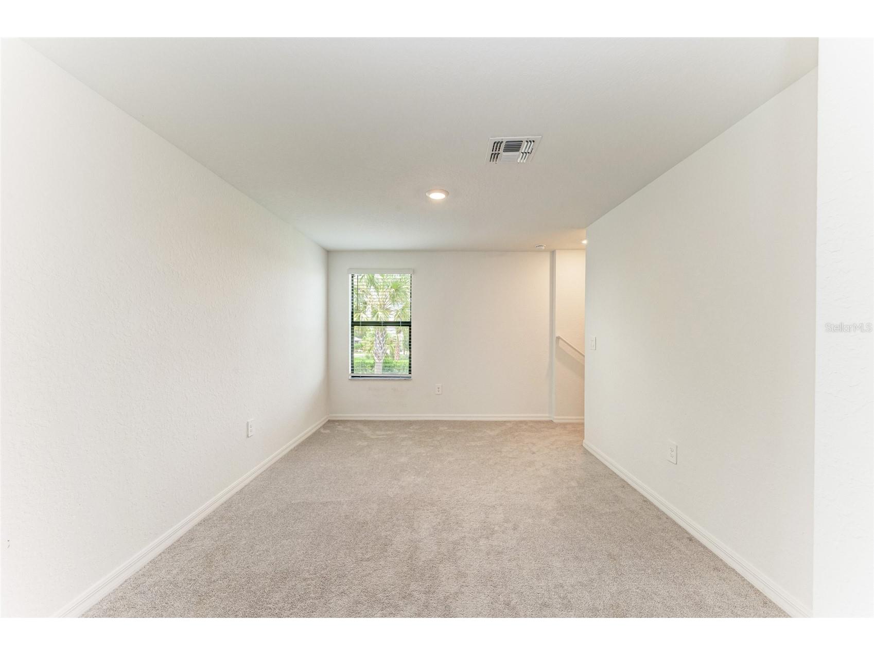 9175 Tequila Sunrise Drive Sarasota FL 34241 A4699557 image30