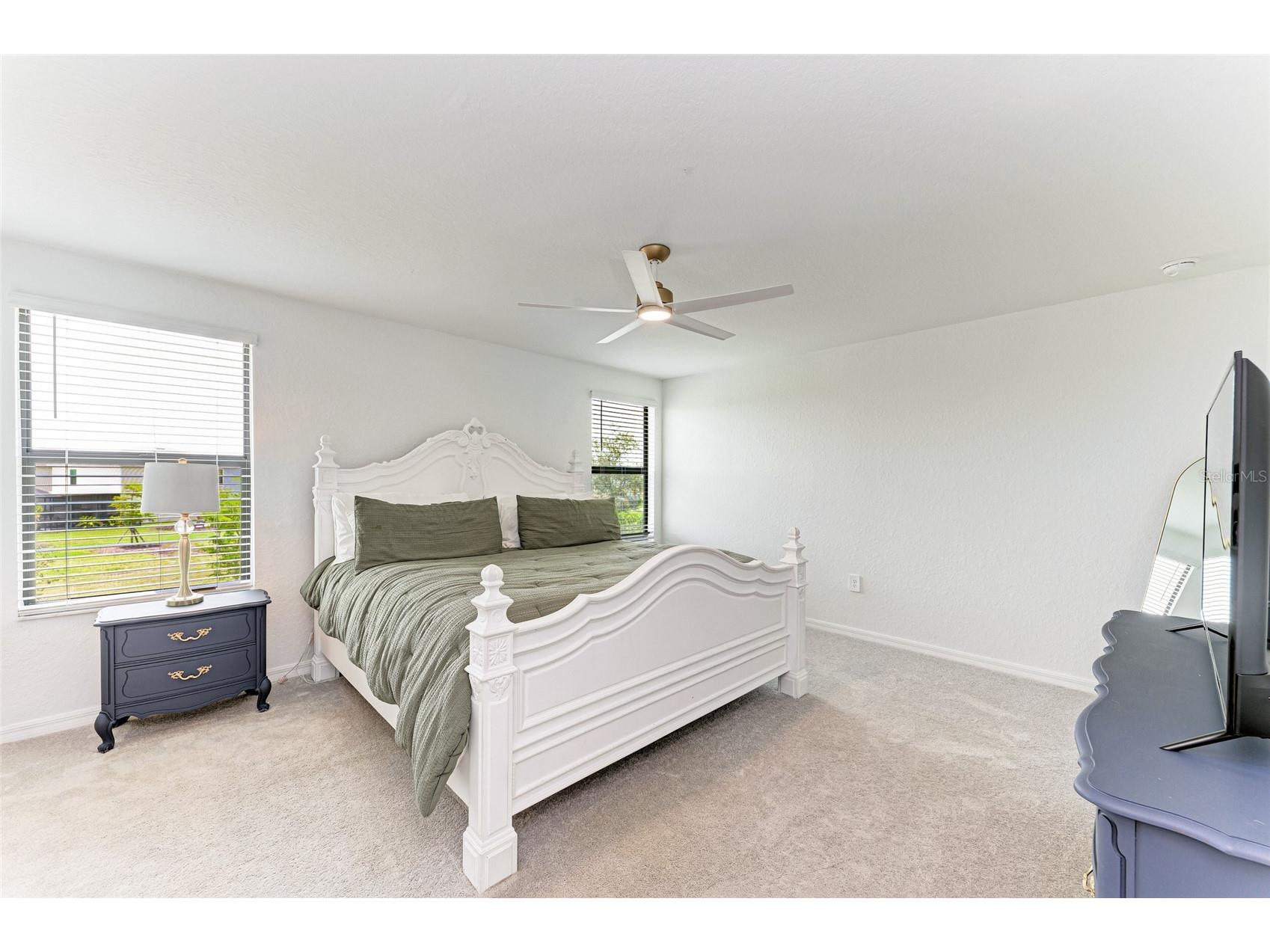 9175 Tequila Sunrise Drive Sarasota FL 34241 A4699557 image31