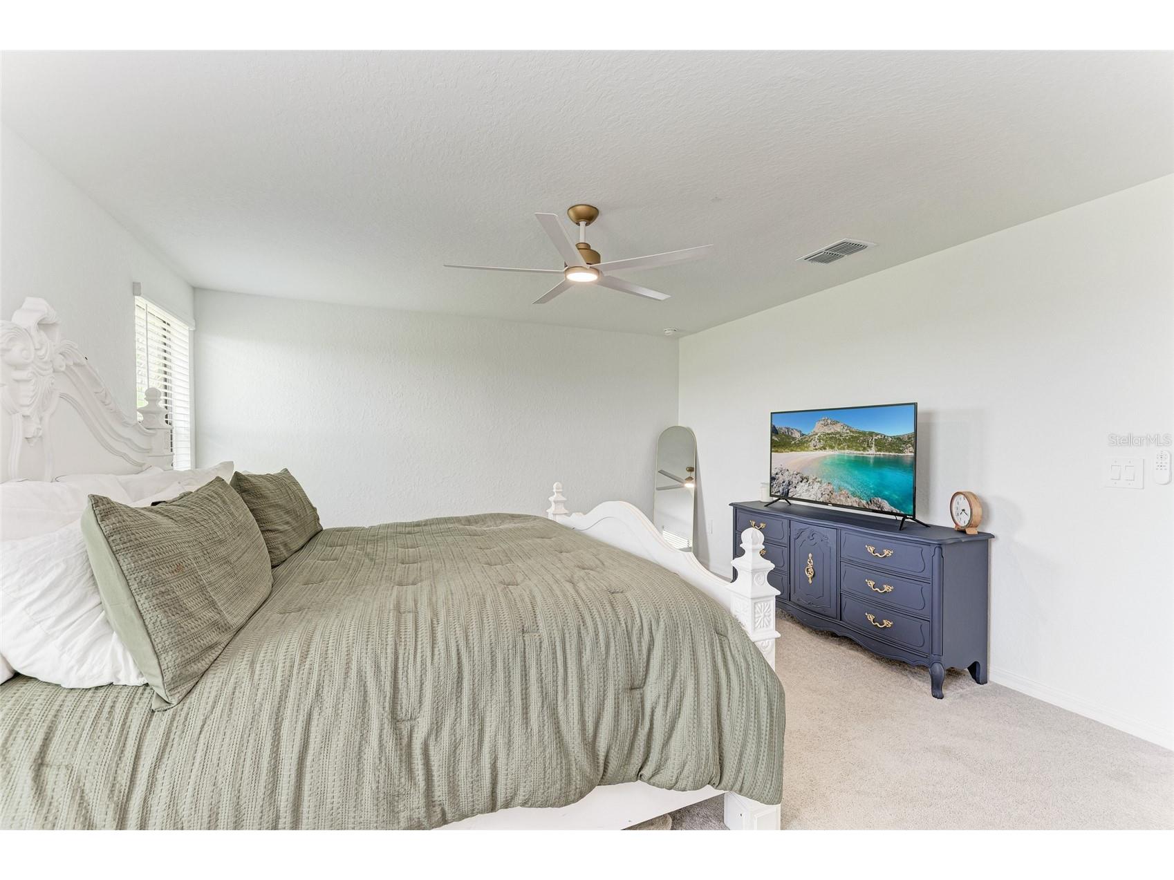 9175 Tequila Sunrise Drive Sarasota FL 34241 A4699557 image32
