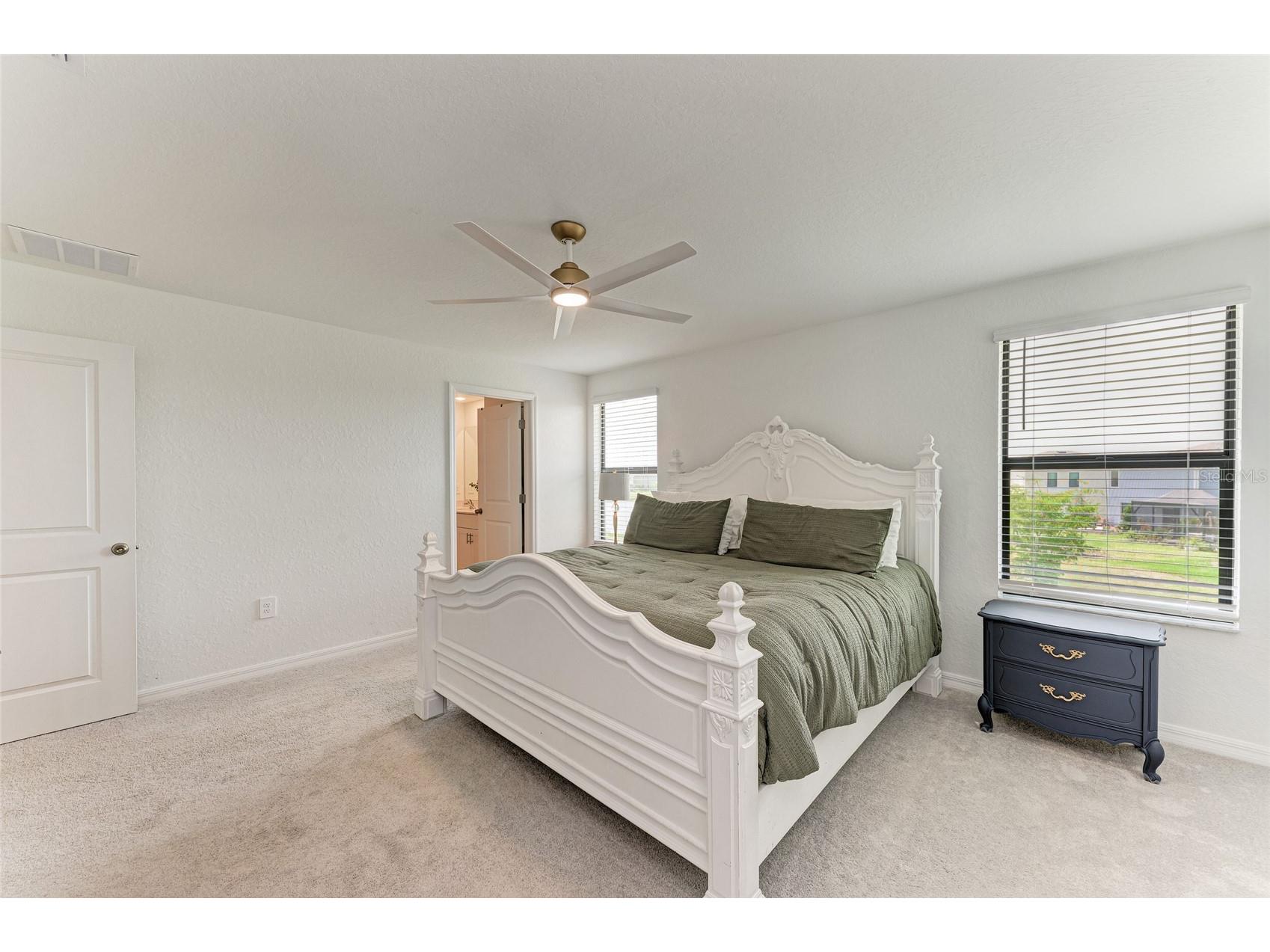 9175 Tequila Sunrise Drive Sarasota FL 34241 A4699557 image33